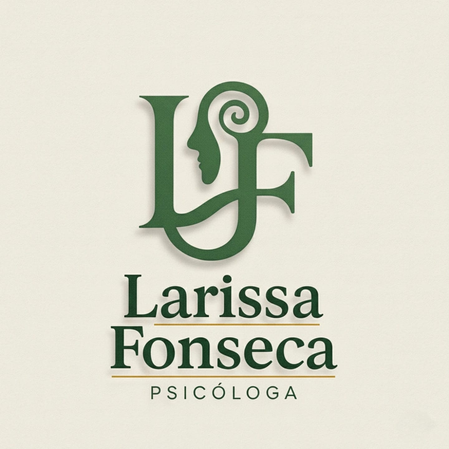 Larissa Fonseca